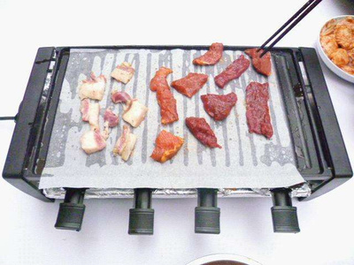 萬(wàn)州烤魚(yú)的制作方法及西安相關(guān)學(xué)習(xí)資源