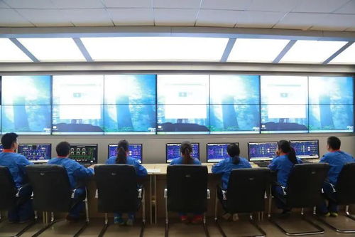 2021年湖南有色金屬職業(yè)技術(shù)學(xué)院?jiǎn)握杏?jì)算機(jī)技術(shù)培訓(xùn)簡(jiǎn)章