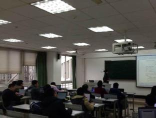 圖芯程科技 專業(yè)FPGA培訓(xùn)，賦能未來計算精英