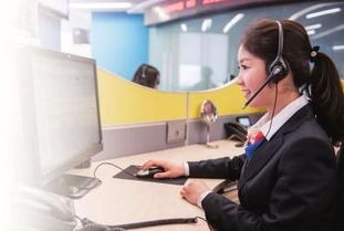 昆明博世抽油煙機(jī)售后服務(wù)指南 各區(qū)維修電話(huà)與信息咨詢(xún)