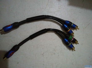 數(shù)碼音頻線(xiàn)新人交換專(zhuān)區(qū) 拉鎖頭、工藝品、銅條等庫(kù)存盤(pán)點(diǎn)