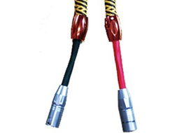 雅堡（Yarbo）GY-9800BW純銀平衡數(shù)碼音頻線(xiàn) 深度解析與實(shí)時(shí)報(bào)價(jià)指南